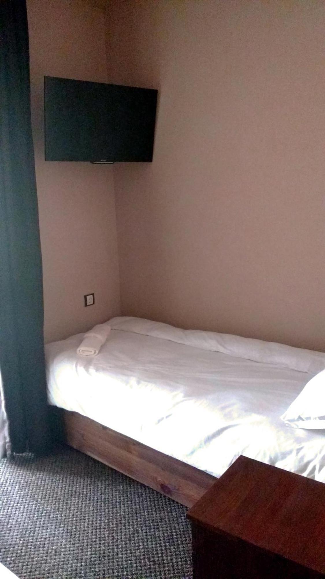 Family Hotel Valchanovata Kashta Fotinovo المظهر الخارجي الصورة