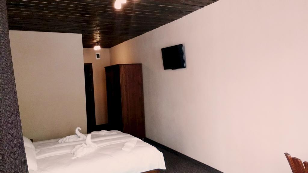 Family Hotel Valchanovata Kashta Fotinovo المظهر الخارجي الصورة