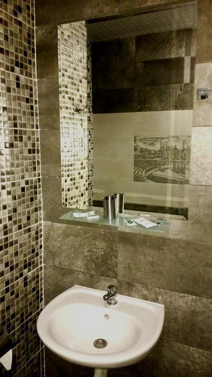 Family Hotel Valchanovata Kashta Fotinovo المظهر الخارجي الصورة