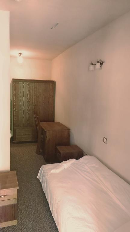 Family Hotel Valchanovata Kashta Fotinovo المظهر الخارجي الصورة